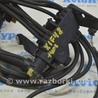 ФОТО Проводка для BMW X1 F48 Одеса