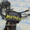 ФОТО Проводка для BMW X1 F48 Одеса