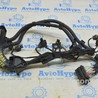 Проводка BMW X1 F48