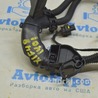 ФОТО Проводка для BMW X1 F48 Одеса