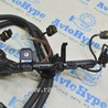 ФОТО Проводка для BMW X1 F48 Одеса
