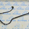 Проводка BMW X1 F48