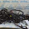 Проводка BMW X1 F48
