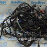 ФОТО Проводка для BMW X1 F48 Одеса
