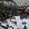ФОТО Проводка для BMW X1 F48 Одеса