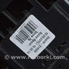 ФОТО Проводка для BMW X1 F48 Одеса