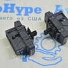 Проводка BMW X1 F48