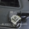 Сенсор airbag BMW X1 F48