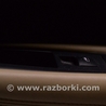 Дверь передняя правая Dodge Journey (2011-2020)