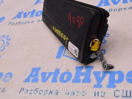 ФОТО Безопасность / airbags для Dodge Journey (2011-2020) Одеса