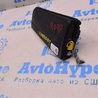ФОТО Безопасность / airbags для Dodge Journey (2011-2020) Одеса