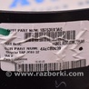 ФОТО Отделка стоек и проемов для Dodge Journey (2011-2020) Одеса