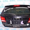Дверь багажника Dodge Journey (2011-2020)