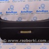 Дверь багажника Dodge Journey (2011-2020)