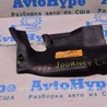 Отделка стоек и проемов Dodge Journey (2011-2020)