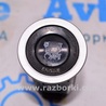 ФОТО Передняя панель для Dodge Journey (2011-2020) Одеса