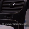 ФОТО Передняя панель для Dodge Journey (2011-2020) Одеса