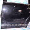 ФОТО Дверь задняя левая для Dodge Journey (2011-2020) Одеса