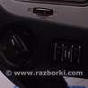 ФОТО Передняя панель для Dodge Journey (2011-2020) Одеса