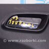 ФОТО Дверь задняя левая для Dodge Journey (2011-2020) Одеса