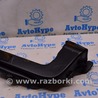 ФОТО Подогрев и кондиционирование для Dodge Journey (2011-2020) Одеса