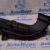 Подогрев и кондиционирование Dodge Journey (2011-2020)