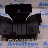Подогрев и кондиционирование Dodge Journey (2011-2020)