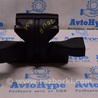 ФОТО Подогрев и кондиционирование для Dodge Journey (2011-2020) Одеса