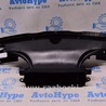 ФОТО Подогрев и кондиционирование для Dodge Journey (2011-2020) Одеса