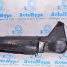 ФОТО Подогрев и кондиционирование для Dodge Journey (2011-2020) Одеса