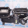 ФОТО Подогрев и кондиционирование для Dodge Journey (2011-2020) Одеса