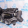 Подогрев и кондиционирование Dodge Journey (2011-2020)