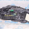 Подогрев и кондиционирование Dodge Journey (2011-2020)