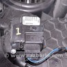 ФОТО Подогрев и кондиционирование для Dodge Journey (2011-2020) Одеса