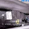 ФОТО Подогрев и кондиционирование для Dodge Journey (2011-2020) Одеса
