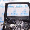 Дверь задняя правая Dodge Journey (2011-2020)