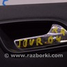 ФОТО Дверь задняя правая для Dodge Journey (2011-2020) Одеса