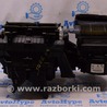 ФОТО Подогрев и кондиционирование для Dodge Journey (2011-2020) Одеса