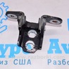 ФОТО Дверь задняя правая для Dodge Journey (2011-2020) Одеса