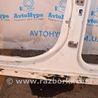 ФОТО Кузов-жесть для Dodge Journey (2011-2020) Одеса