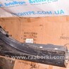 ФОТО Кузов-жесть для Dodge Journey (2011-2020) Одеса