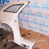ФОТО Кузов-жесть для Dodge Journey (2011-2020) Одеса