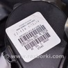 ФОТО Ремень безопасности для Dodge Journey (2011-2020) Одеса