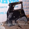 ФОТО Кузов-жесть для Dodge Journey (2011-2020) Одеса