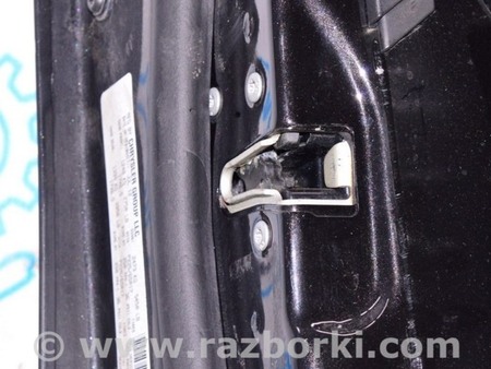 ФОТО Дверь передняя левая для Dodge Journey (2011-2020) Одеса