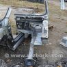 ФОТО Кузов-жесть для Dodge Journey (2011-2020) Одеса