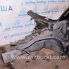 ФОТО Кузов-жесть для Dodge Journey (2011-2020) Одеса