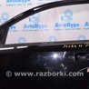 Дверь передняя левая Dodge Journey (2011-2020)