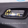 ФОТО Дверь передняя левая для Dodge Journey (2011-2020) Одеса