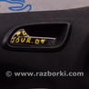 ФОТО Дверь передняя левая для Dodge Journey (2011-2020) Одеса
